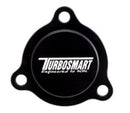 Turbosmart BOV Block-Off Cap Ford EcoBoost Mustang / Fiesta-3