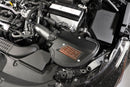 AEM C.A.S. 19 Toyota Corolla Hatchback 2.0L F/I Cold Air Intake-3