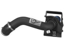aFe MagnumFORCE Intakes Stage-2 Pro 5 R Oiled 2015 Audi A3/S3 1.8L/2.0LT-4