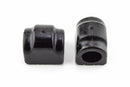 Whiteline Plus 4/91-5/01 & 10/01-05 BMW 3 Series/9/88-04 5 Series Rear 20mm Sway Bar Mount Bushing-1