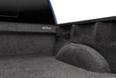 BedRug 2019+ Ford Ranger Double Cab 5ft Bed Bedliner-7