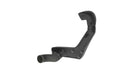 ARB Safari 4X4 Snorkel Vspec Gen 4 Toyota 4Runner 4.7L V8-5