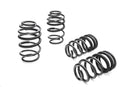 Eibach Pro-Kit for 2010 Chevrolet Camaro 3.6L V6-2