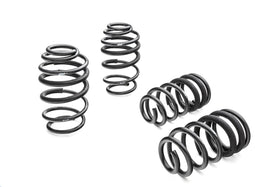 Eibach Pro-Kit for 2010 Chevrolet Camaro 3.6L V6 - 0