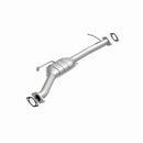 MagnaFlow Conv DF 93-95 Mazda RX7 1.3L-30