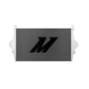 Mishimoto 99-03 Ford F250 w/ 7.3L Powerstroke Engine Intercooler-14