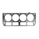 Cometic 2006+ GM LS7 7.0L 4.150 inch Bore .051 inch MLS Headgasket-2