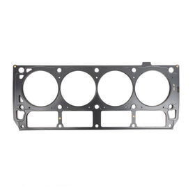 Cometic 2006+ GM LS7 7.0L 4.150 inch Bore .051 inch MLS Headgasket - 0