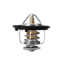 Mishimoto 92-00 Honda Civic/92-96 Prelude/97-99 CL/90-99 Accord 155 Deg F/68 Deg C Racing Thermostat-4