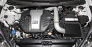 K&N 13 Hyundai Veloster Turbo 1.6L Typhoon Performance Intake-4