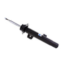 Bilstein B4 2007 BMW 328i Base Coupe Front Right Suspension Strut Assembly-2