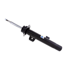 Bilstein B4 2007 BMW 328i Base Coupe Front Right Suspension Strut Assembly - 0