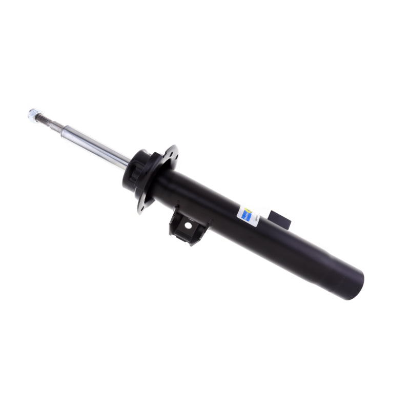 Bilstein B4 2007 BMW 328i Base Coupe Front Right Suspension Strut Assembly - 0