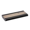 ARB Fridge Power Pack (15ah) (For Use with ARB Zero Fridge Freezers)-17