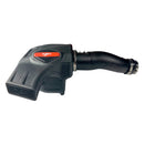 Injen 10-21 Toyota 4Runner Evolution Cold Air Intake - Dry Filter-1