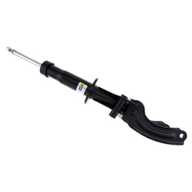 Bilstein B4 03-06 Porsche Cayenne / 04-10 Volkswagen Front Left Twintube Shock Absorber - 0