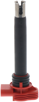 Bosch 14V Pencil Type 249 Ignition Coil (OE 06E905115E/06E905115F/06E905115G/95860210200)-4