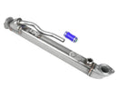aFe Power BladeRunner EGR Cooler 04-07 Ford Diesel Trucks V8-6.0L (td)-1