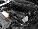 aFe MagnumFORCE Pro DRY S Stage-2 Intake System 16 Ford F-150 EcoBoost V6-2.7L/3.5L (tt)-2