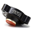 GFB Diverter Valve DV+ Alfa Romeo Giulia / BMW X5M (2 Valves Needed for X5M)-1