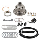 ARB Airlocker Jeep Jl Rubicon M210 M220 35Spl-3