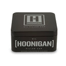 Mishimoto Honda Hoonigan Oil Filler Cap - Red-30
