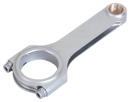 Eagle Nissan VG30DE Engine Connecting Rods (Set of 6)-4