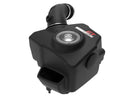 aFe Power 2021 Ford Bronco Sport L3-1.5L (t) Momentum GT Cold Air Intake System w/ Pro 5R Filter-1
