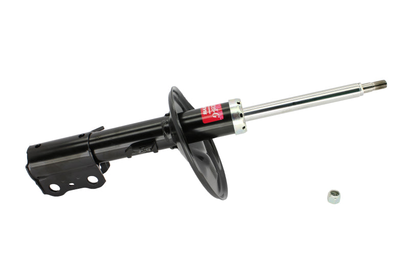 KYB Shocks & Struts Excel-G Front Right LEXUS ES300 1997-01 TOYOTA Avalon 1997-03 TOYOTA Camry 1997- - 0