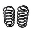 ARB / OME Coil Spring Rear Jeep Tj Unltd-4