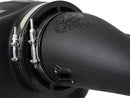 aFe Power Momentum GT Pro Dry S Cold Air Intake 14-16 Dodge Ram 2500 V8-6.4L Hemi-8