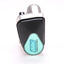 BBK 03-12 Dodge Chrysler Jeep 5.7 6.1 6.4 Hemi 85mm Throttle Body BBK Power Plus Series-10