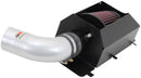 K&N 11-13 Mini Cooper S 1.6L Black Typhoon Performance Intake-14