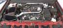 K&N 17-18 Chevrolet Colorado V6-3.6L F/I Performance Air Intake Kit-4