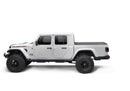 BAK 2020 Jeep Gladiator 5ft Bed BAKFlip MX4-14