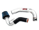 Injen 2009 Corolla XRS 2.4L 4 Cyl. Polished Cold Air Intake-2