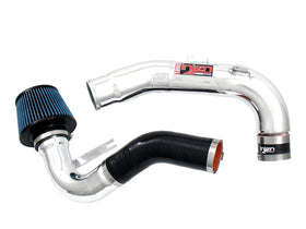 Injen 2009 Corolla XRS 2.4L 4 Cyl. Polished Cold Air Intake - 0