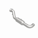 Magnaflow Conv DF 2011-2014 F-150 V6 3.5L OEM Underbody-29