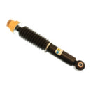 Bilstein B4 1998 Jaguar XJ8 Base Rear 46mm Monotube Shock Absorber-5