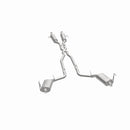 MagnaFlow 21-23 Jeep Grand Cherokee L NEO Cat-Back Exhaust-22