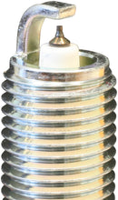 NGK Laser Iridium Spark Plug Box of 4 (LKAR9BI9)-2