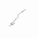 MagnaFlow Sys C/B 02-03 Mitsubishi Lancer 2.0-26