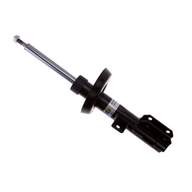 Bilstein B4 Saab 9-5 (YS3E)F Twintube Strut Assembly - 0