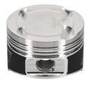 Wiseco MAZDA Turbo -4cc 1.201 X 83.5 Piston Shelf Stock Kit-13