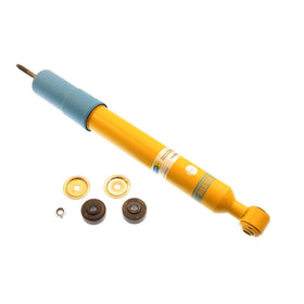 Bilstein B8 (SP) 99-04 Ford Mustang SVT Cobra Rear 46mm Monotube Shock Absorber - 0