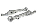 Skunk2 96-00 Honda Civic EK Front Lower Control Arm w/ Spherical Bearing-1