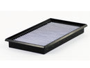 aFe MagnumFLOW Air Filters OER PDS A/F PDS Ford Edge 07-11 Flex 09-11 V6-3.5/3.7L-2