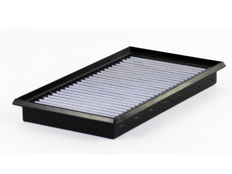 aFe MagnumFLOW Air Filters OER PDS A/F PDS Ford Edge 07-11 Flex 09-11 V6-3.5/3.7L - 0