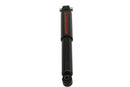 Belltech Front SHOCK ABSORBER NITRO DROP 2-2