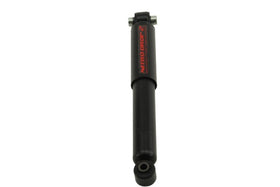 Belltech Front SHOCK ABSORBER NITRO DROP 2 - 0